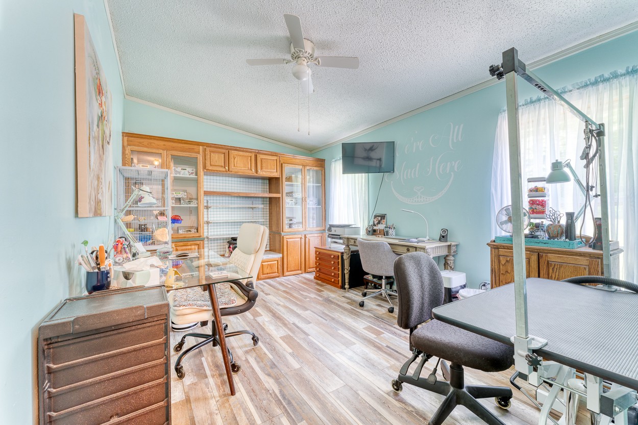 6324 Porters Branch Road Santa Fe, TN 38482 - Photo 19 of 49 Gallery Image 19