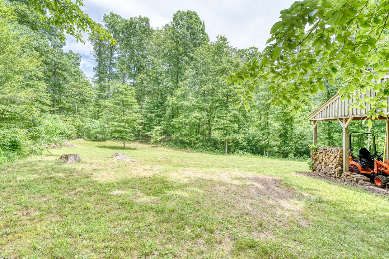6324 Porters Branch Road Santa Fe, TN 38482 - Photo 36 of 49 Gallery Image 36