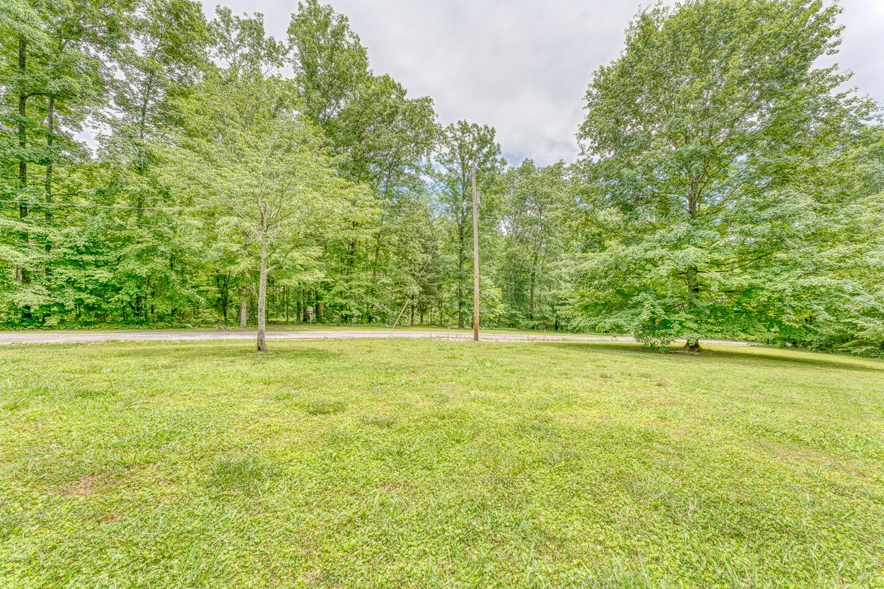 6324 Porters Branch Road Santa Fe, TN 38482 - Photo 6 of 49 Gallery Image 6