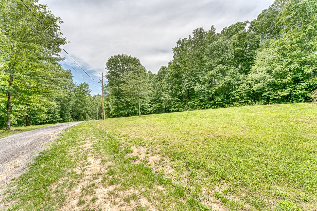 6324 Porters Branch Road Santa Fe, TN 38482 - Photo 7 of 49 Gallery Image 7