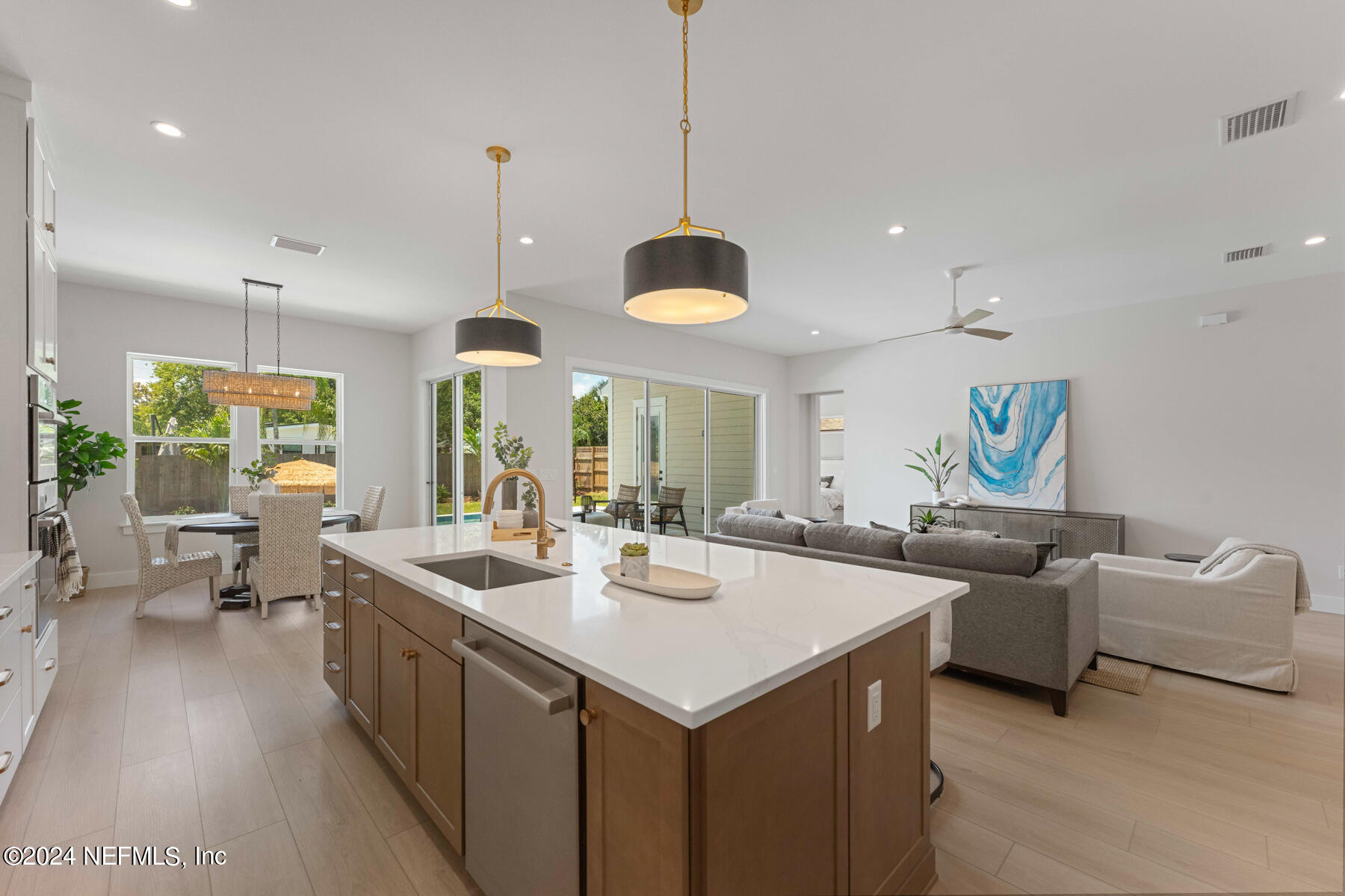 708 Palm Tree Road Jacksonville Beach, FL 32250 - Photo 16 of 61 708 Palm Tree Rd Edit-12
