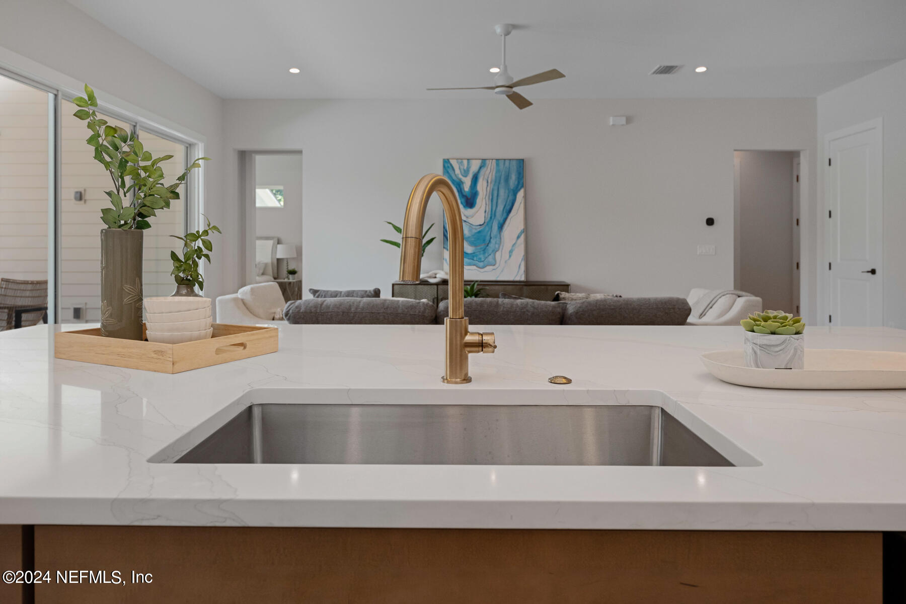 708 Palm Tree Road Jacksonville Beach, FL 32250 - Photo 17 of 61 708 Palm Tree Rd Edit-15