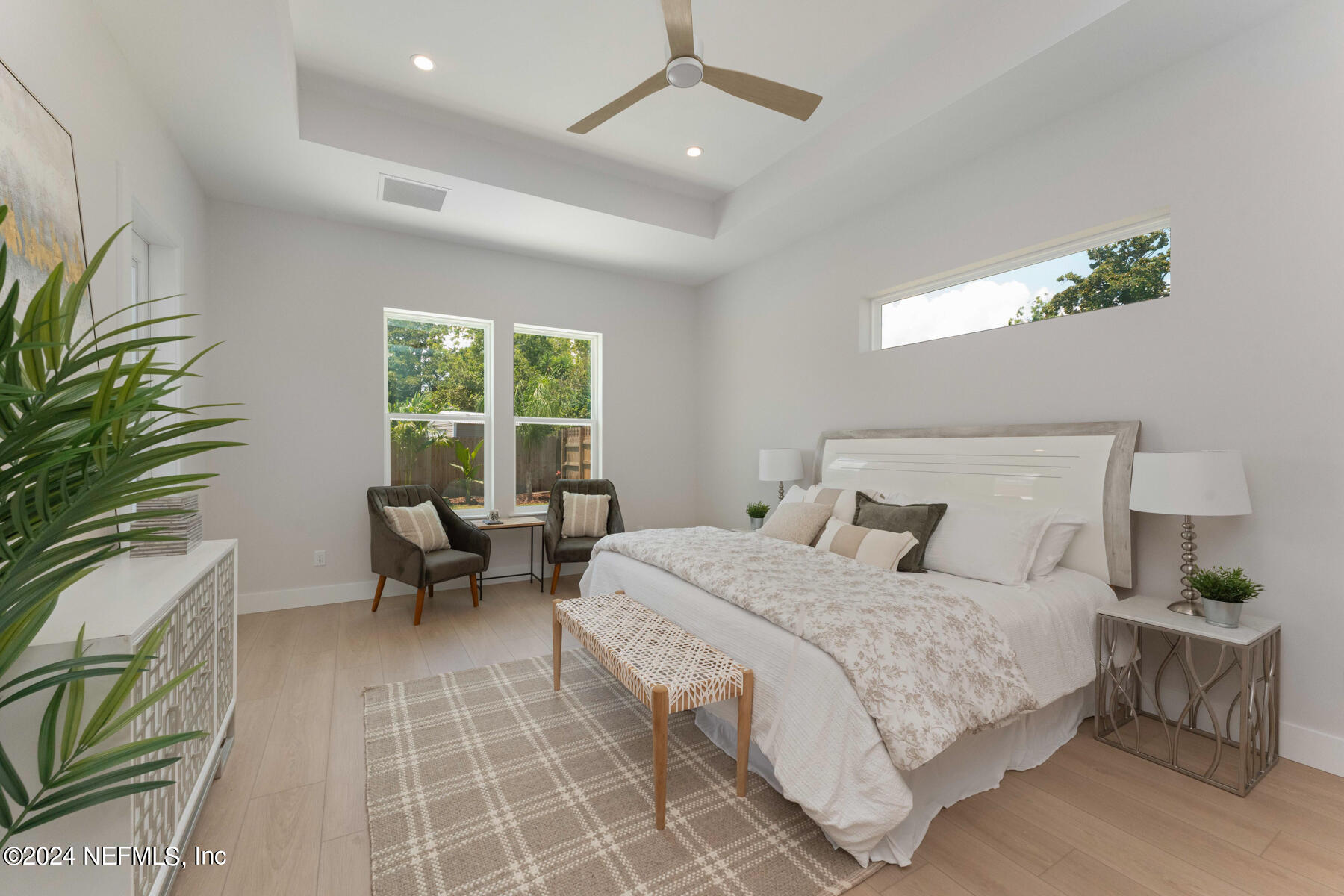 708 Palm Tree Road Jacksonville Beach, FL 32250 - Photo 20 of 61 708 Palm Tree Rd Edit-20