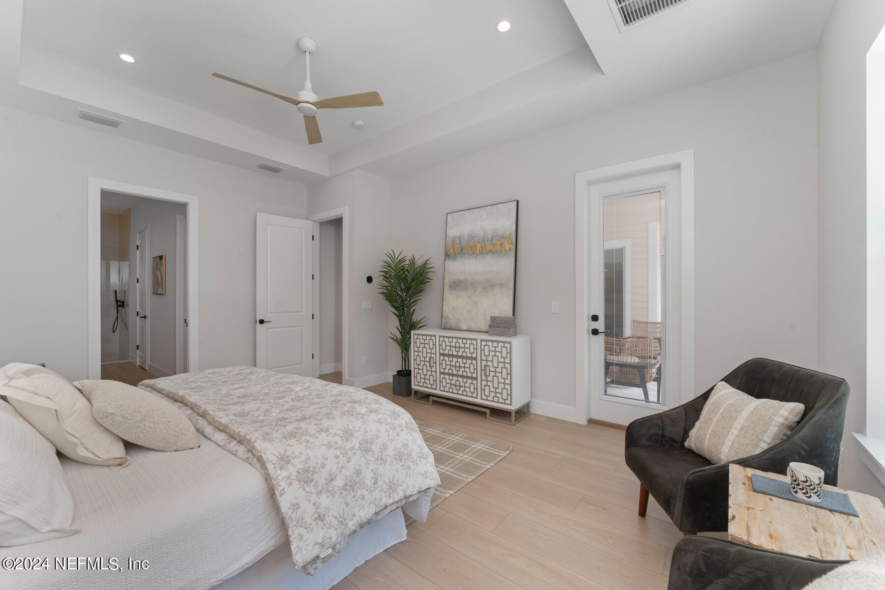 708 Palm Tree Road Jacksonville Beach, FL 32250 - Photo 21 of 61 708 Palm Tree Rd Edit-21