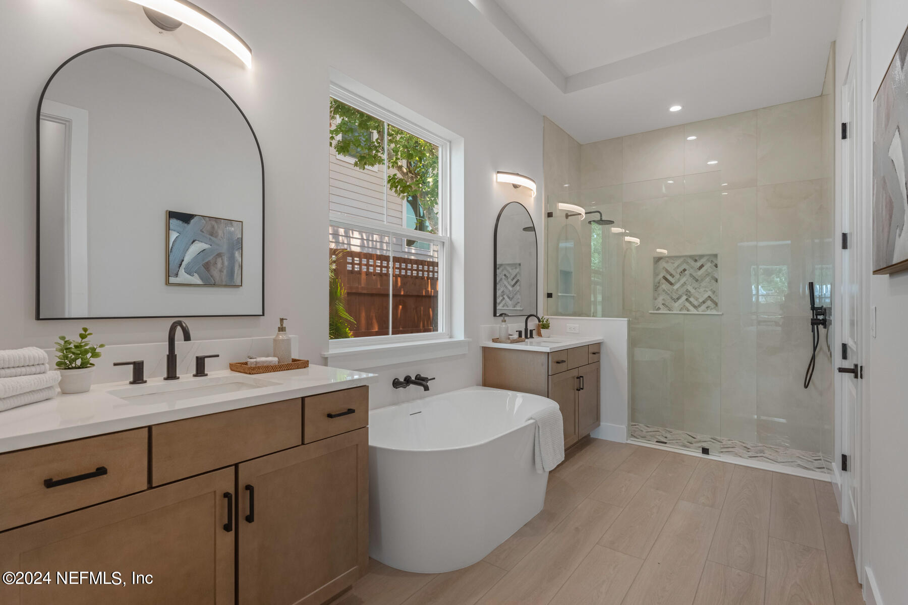 708 Palm Tree Road Jacksonville Beach, FL 32250 - Photo 22 of 61 708 Palm Tree Rd Edit-22