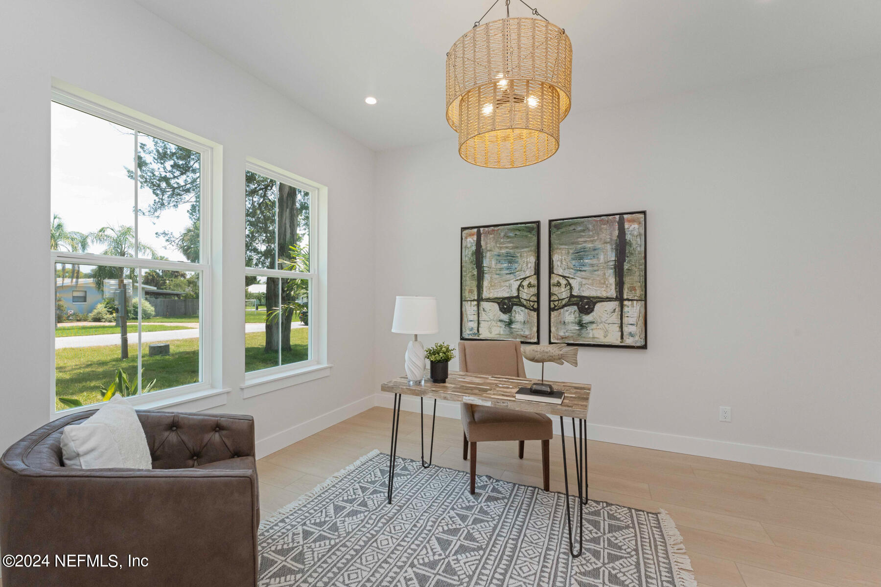 708 Palm Tree Road Jacksonville Beach, FL 32250 - Photo 27 of 61 708 Palm Tree Rd Edit-27