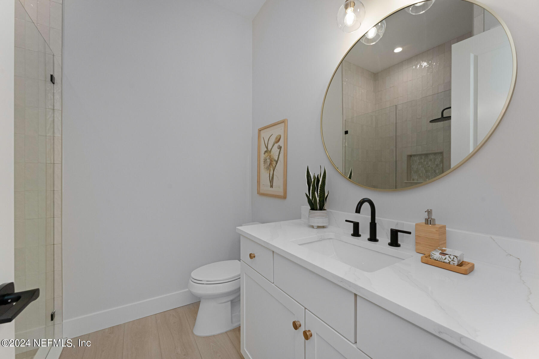 708 Palm Tree Road Jacksonville Beach, FL 32250 - Photo 28 of 61 708 Palm Tree Rd Edit-28