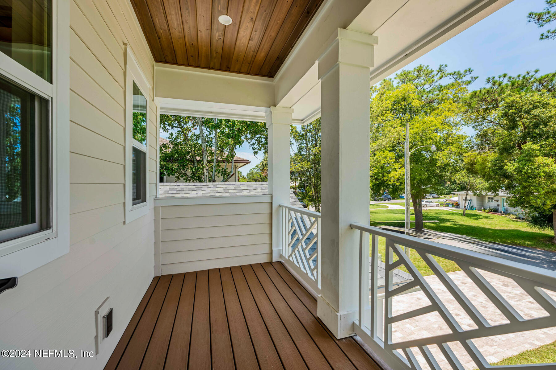 708 Palm Tree Road Jacksonville Beach, FL 32250 - Photo 38 of 61 708 Palm Tree Rd Edit-38