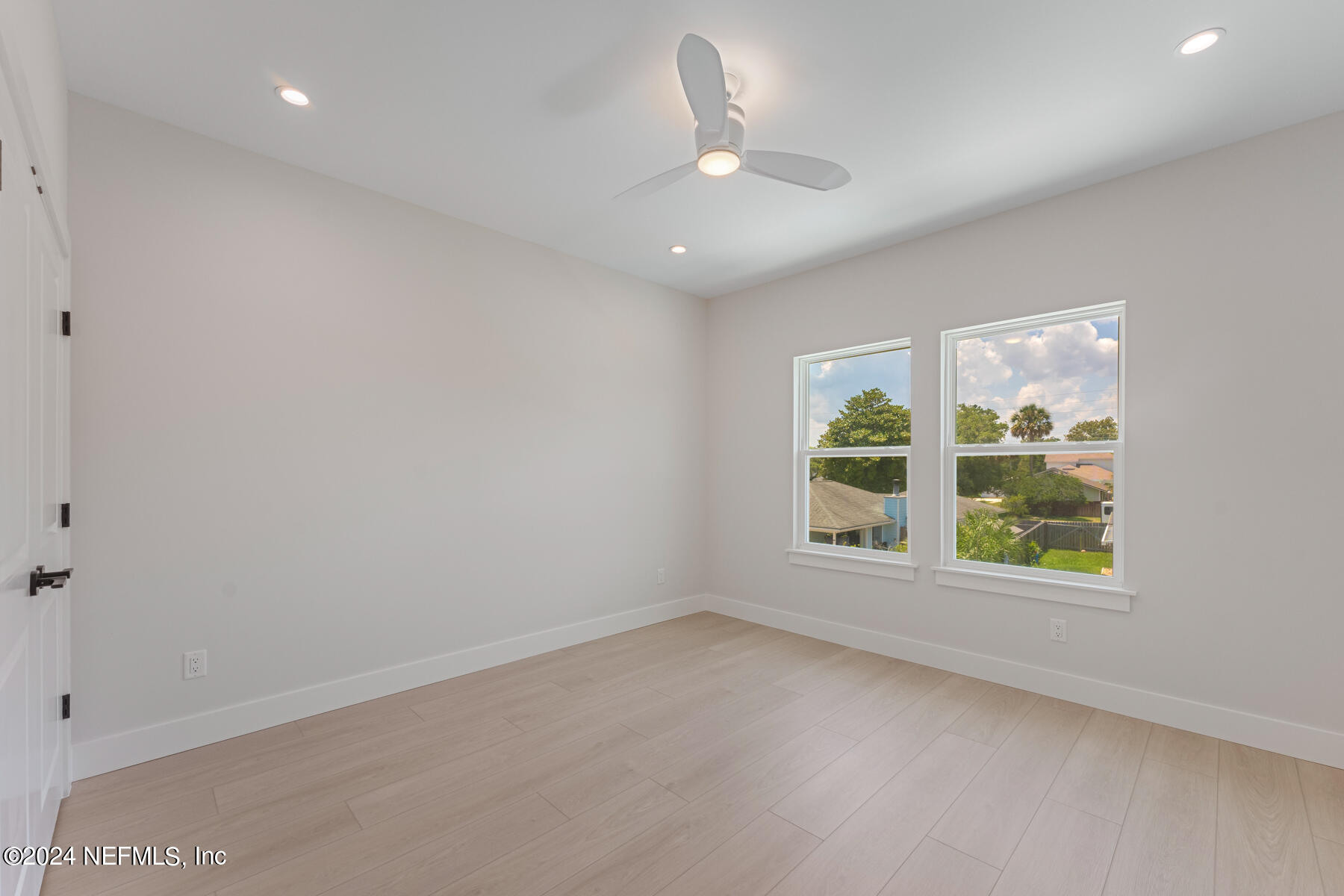 708 Palm Tree Road Jacksonville Beach, FL 32250 - Photo 39 of 61 708 Palm Tree Rd Edit-39