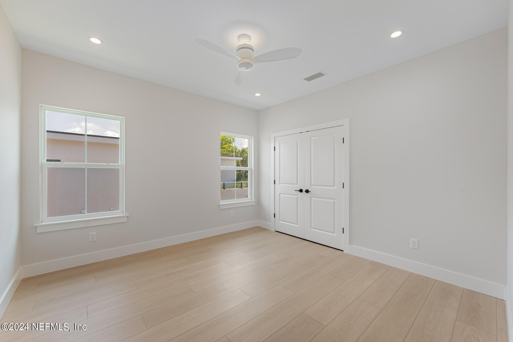 708 Palm Tree Road Jacksonville Beach, FL 32250 - Photo 41 of 61 708 Palm Tree Rd Edit-41