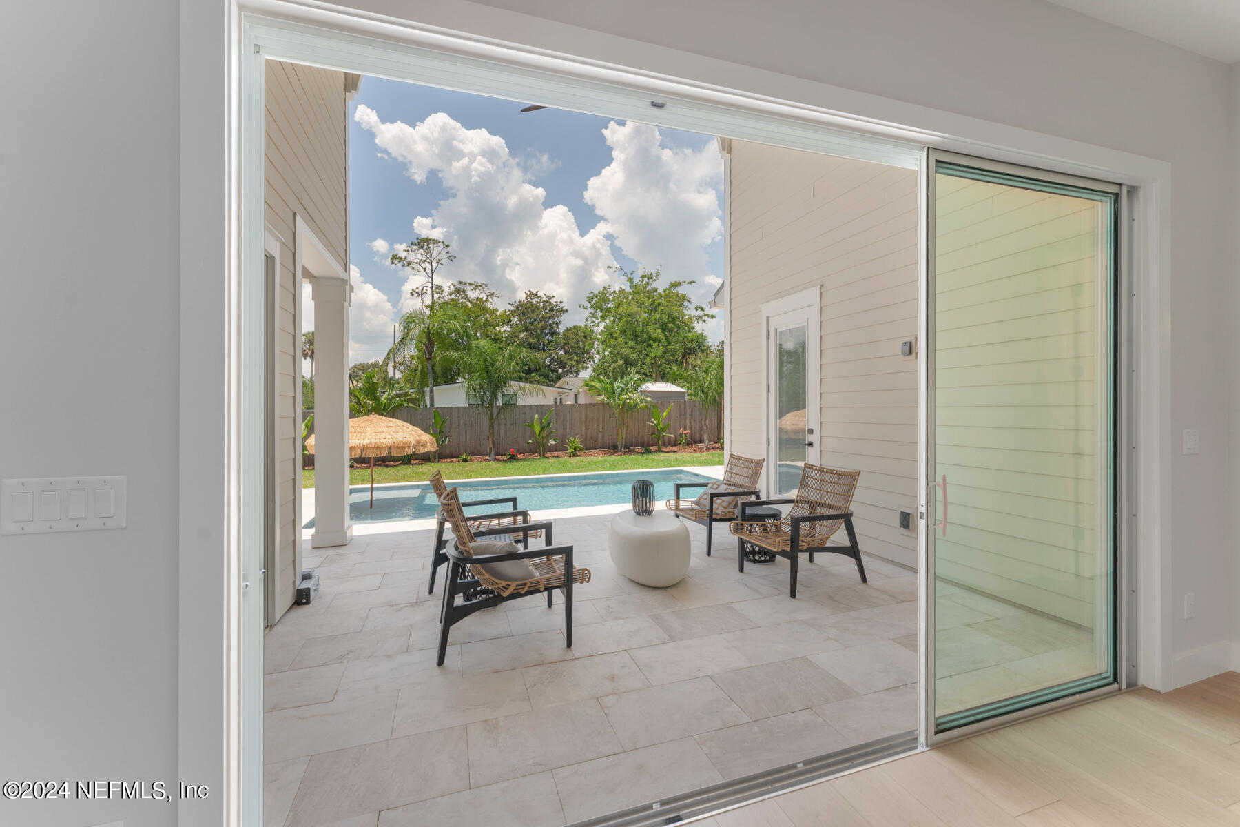 708 Palm Tree Road Jacksonville Beach, FL 32250 - Photo 44 of 61 708 Palm Tree Rd Edit-44