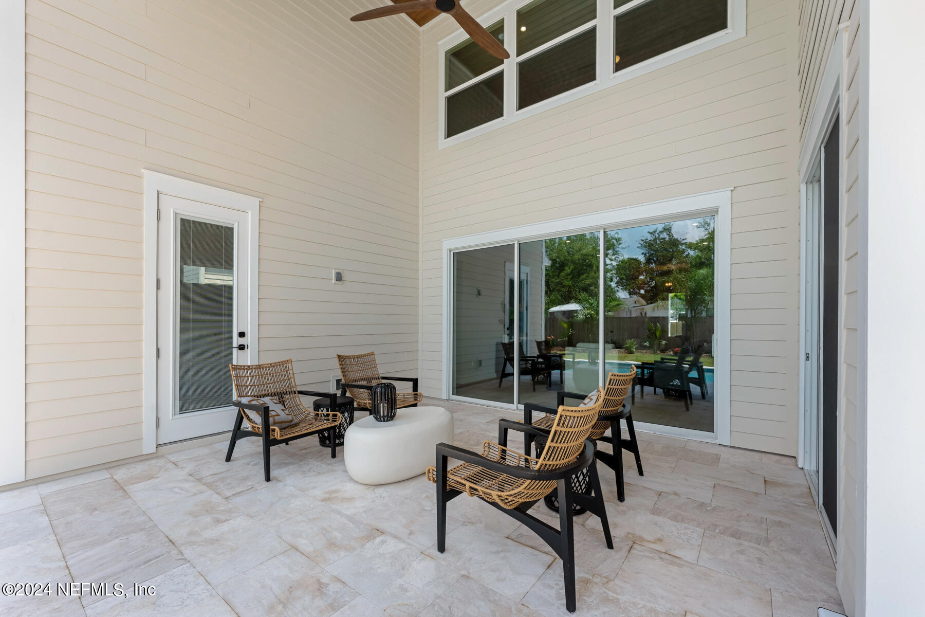 708 Palm Tree Road Jacksonville Beach, FL 32250 - Photo 45 of 61 708 Palm Tree Rd Edit-45