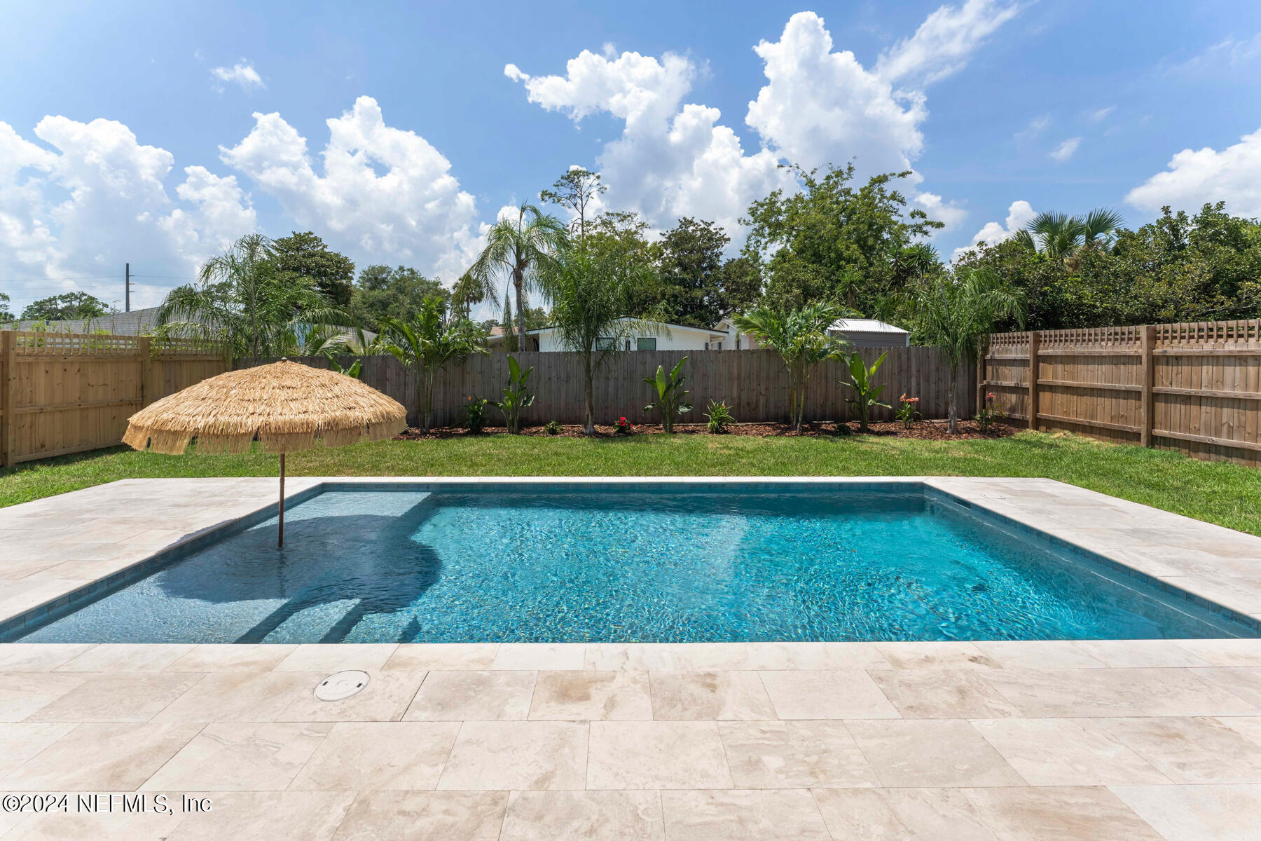 708 Palm Tree Road Jacksonville Beach, FL 32250 - Photo 50 of 61 708 Palm Tree Rd Edit-48