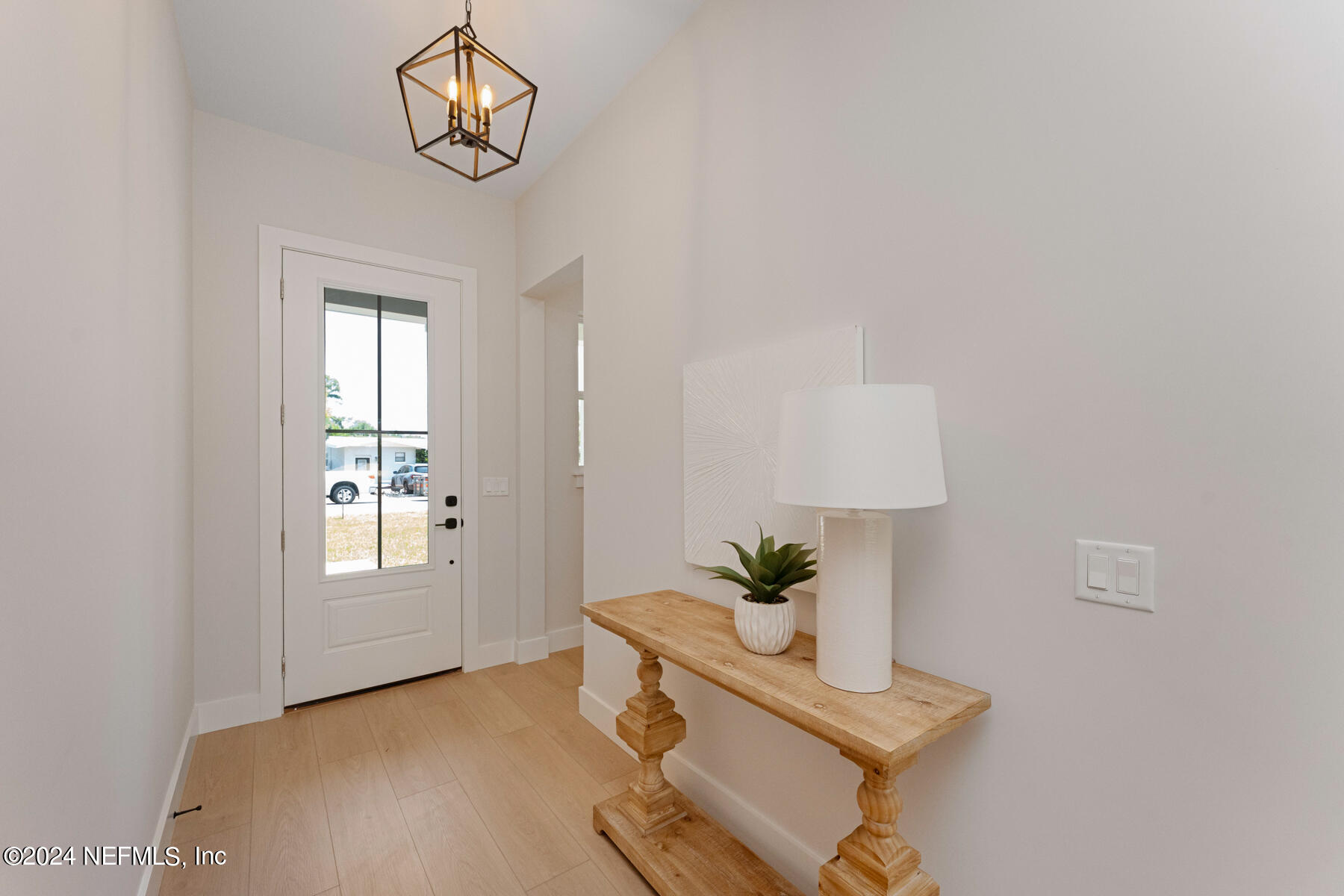708 Palm Tree Road Jacksonville Beach, FL 32250 - Photo 6 of 61 708 Palm Tree Rd Edit-3