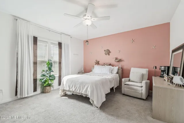 $575,000 | 84651 Balsam Court, Fernandina Beach, FL 32034