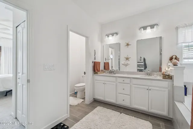 $575,000 | 84651 Balsam Court, Fernandina Beach, FL 32034