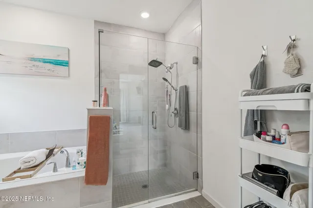 $575,000 | 84651 Balsam Court, Fernandina Beach, FL 32034