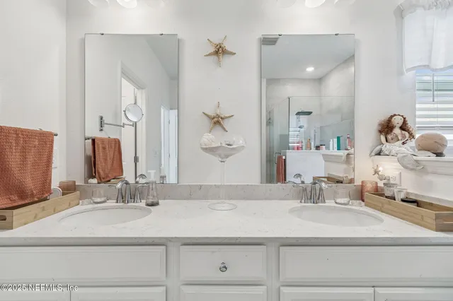 $575,000 | 84651 Balsam Court, Fernandina Beach, FL 32034