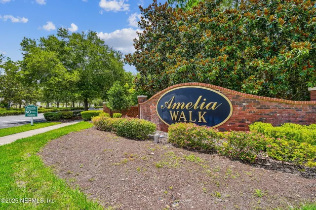 $575,000 | 84651 Balsam Court, Fernandina Beach, FL 32034