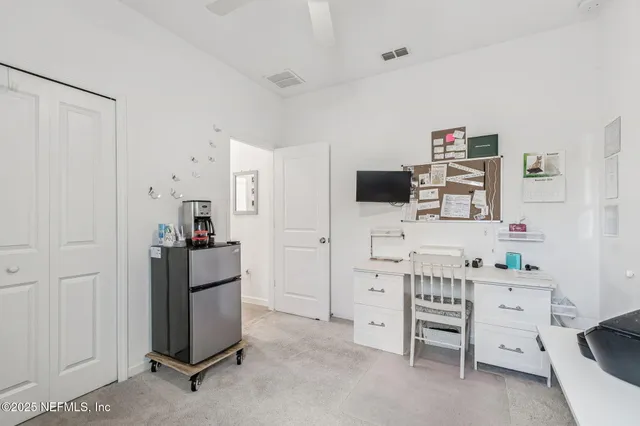 $575,000 | 84651 Balsam Court, Fernandina Beach, FL 32034