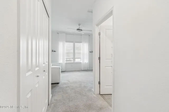 $575,000 | 84651 Balsam Court, Fernandina Beach, FL 32034