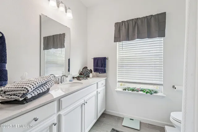 $575,000 | 84651 Balsam Court, Fernandina Beach, FL 32034