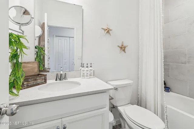 $575,000 | 84651 Balsam Court, Fernandina Beach, FL 32034