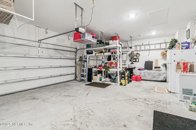 $575,000 | 84651 Balsam Court, Fernandina Beach, FL 32034