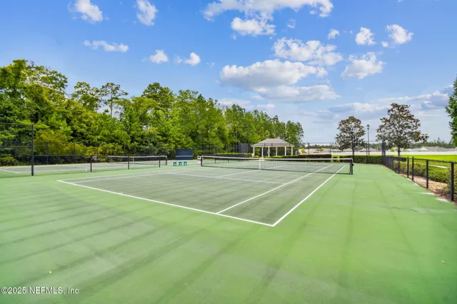 $575,000 | 84651 Balsam Court, Fernandina Beach, FL 32034
