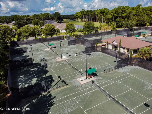 $575,000 | 84651 Balsam Court, Fernandina Beach, FL 32034