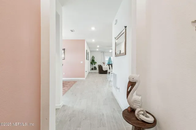 $575,000 | 84651 Balsam Court, Fernandina Beach, FL 32034