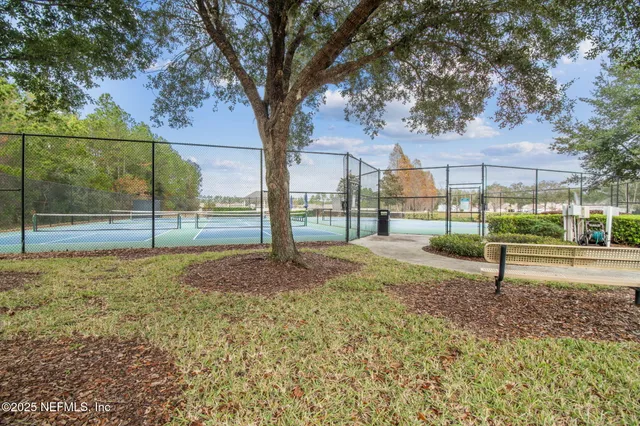 $575,000 | 84651 Balsam Court, Fernandina Beach, FL 32034