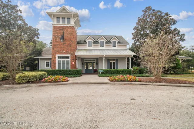 $575,000 | 84651 Balsam Court, Fernandina Beach, FL 32034