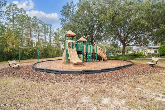 $575,000 | 84651 Balsam Court, Fernandina Beach, FL 32034