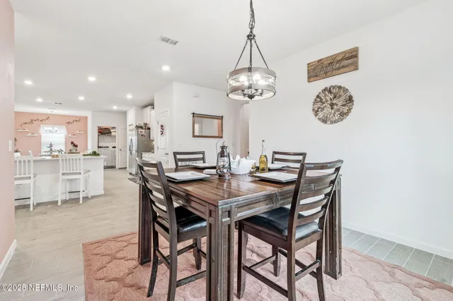 $575,000 | 84651 Balsam Court, Fernandina Beach, FL 32034