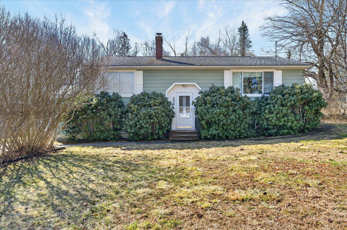 330 Cape Jellison Road Stockton Springs, ME 04981 - Photo 1 of 5 62-330 Cape Jellison_ext-5576