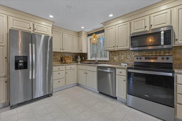 $360,000 | 330 Cape Jellison Road, Stockton Springs, ME 04981