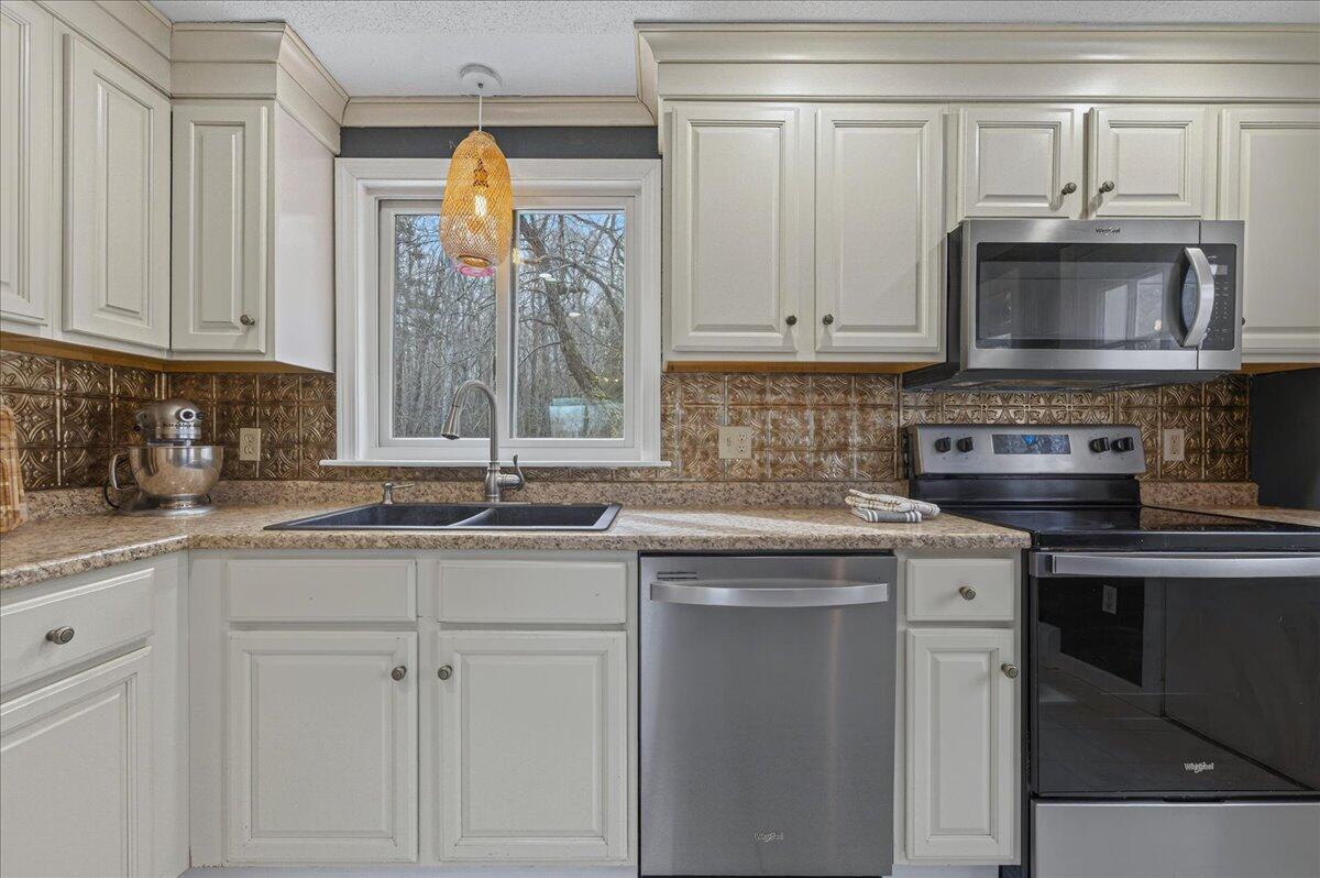 330 Cape Jellison Road Stockton Springs, ME 04981 - Photo 12 of 57 09-330 Cape Jellison--13