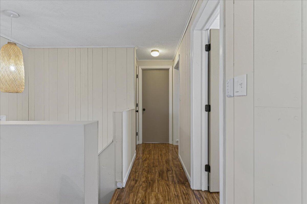 330 Cape Jellison Road Stockton Springs, ME 04981 - Photo 14 of 57 10-330 Cape Jellison--14