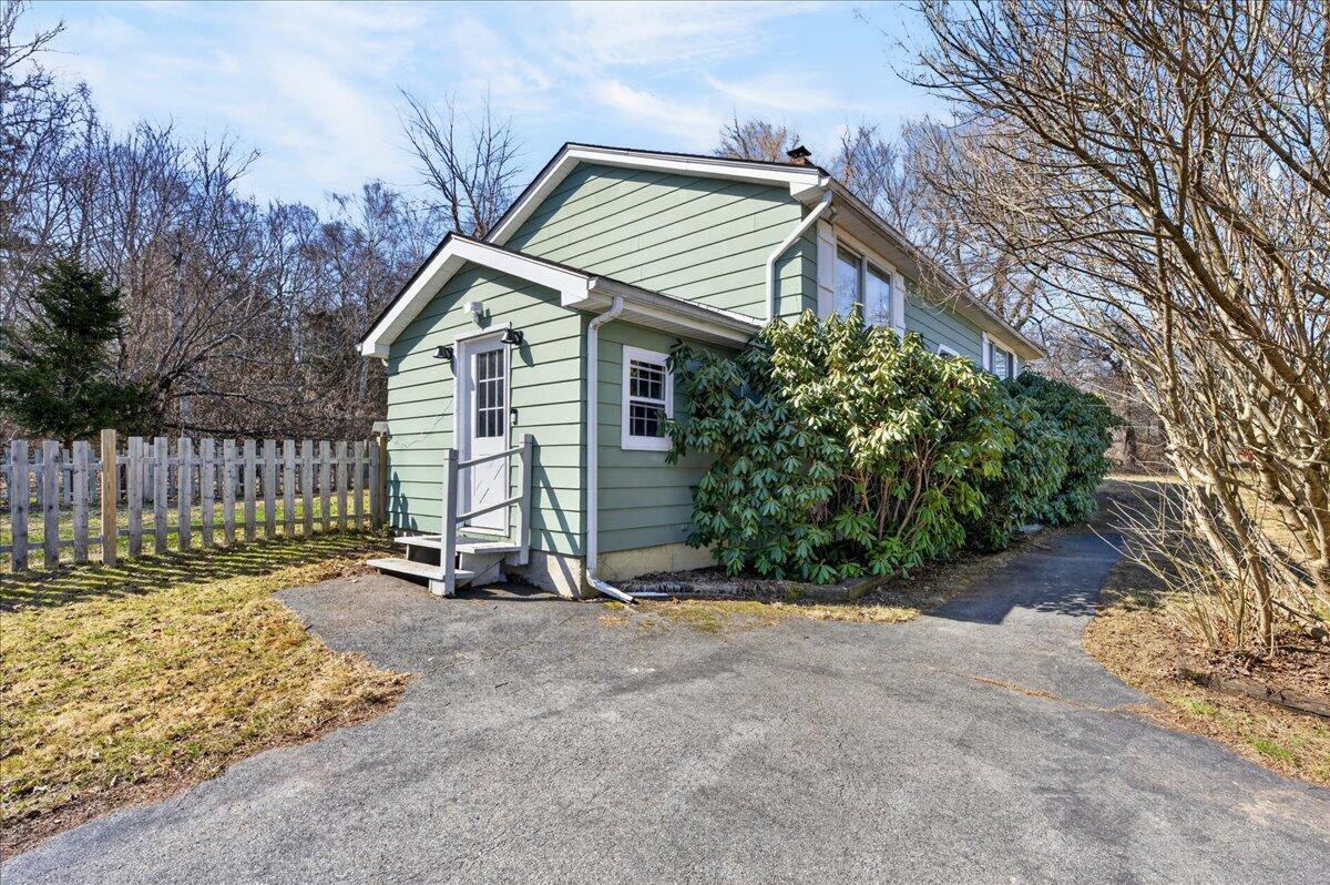 330 Cape Jellison Road Stockton Springs, ME 04981 - Photo 45 of 57 41-330 Cape Jellison_ext-5574