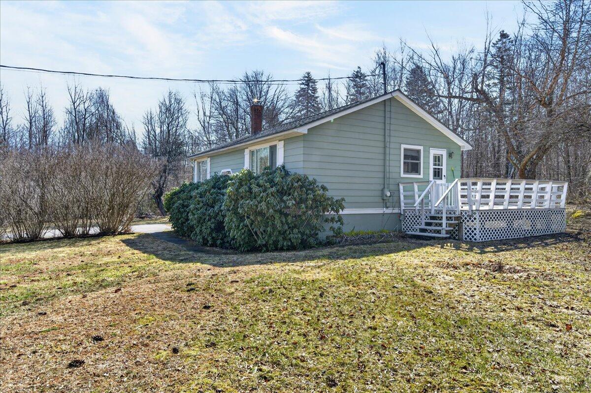 330 Cape Jellison Road Stockton Springs, ME 04981 - Photo 48 of 57 46-330 Cape Jellison_ext-5591