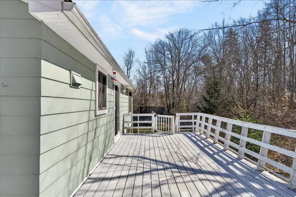 $360,000 | 330 Cape Jellison Road, Stockton Springs, ME 04981