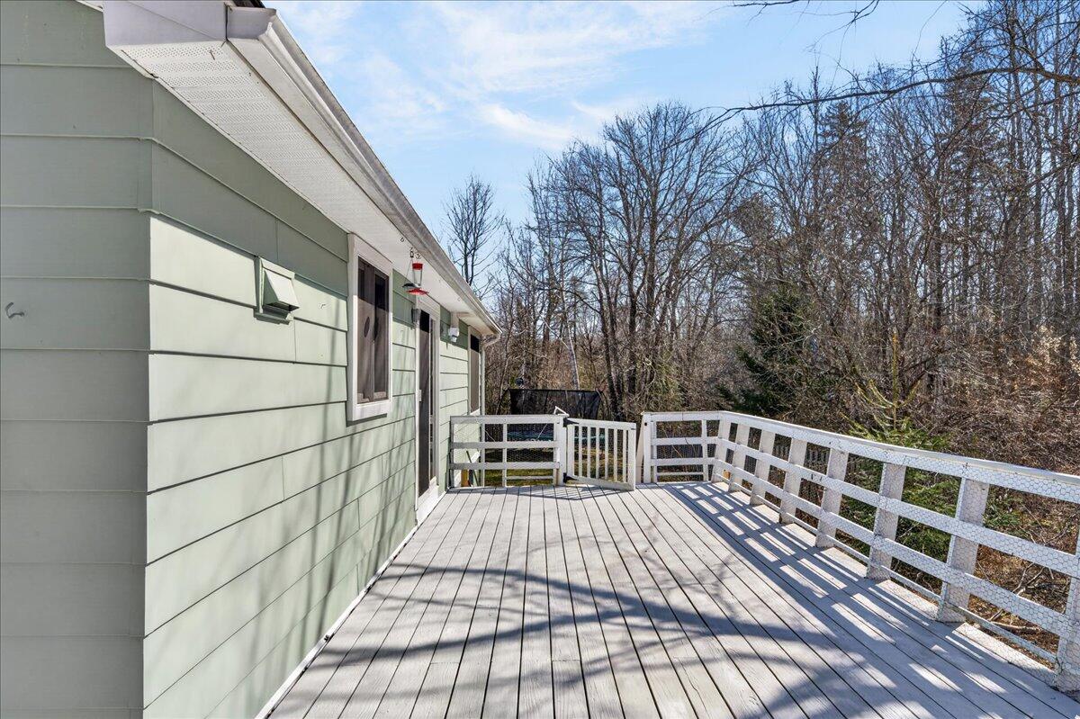 330 Cape Jellison Road Stockton Springs, ME 04981 - Photo 50 of 57 48-330 Cape Jellison_ext-5606