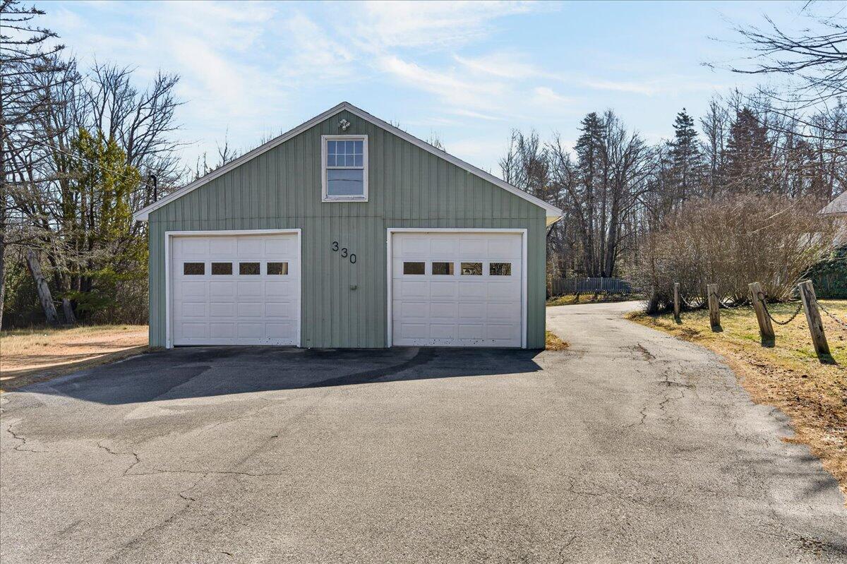 330 Cape Jellison Road Stockton Springs, ME 04981 - Photo 5 of 5 85-330 Cape Jellison_ext-5645