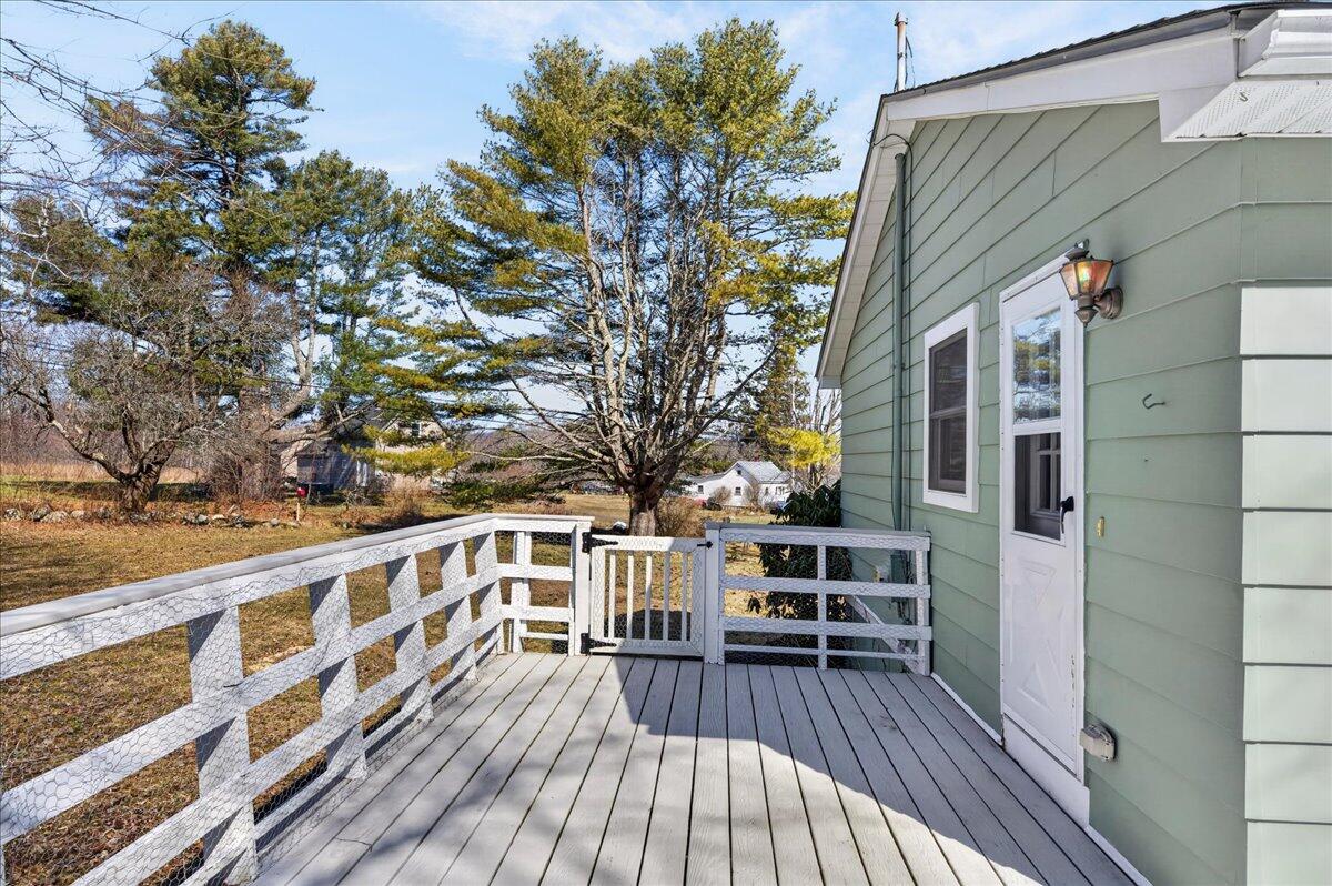 330 Cape Jellison Road Stockton Springs, ME 04981 - Photo 51 of 57 49-330 Cape Jellison_ext-5610