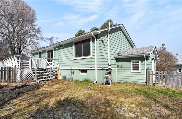 $360,000 | 330 Cape Jellison Road, Stockton Springs, ME 04981