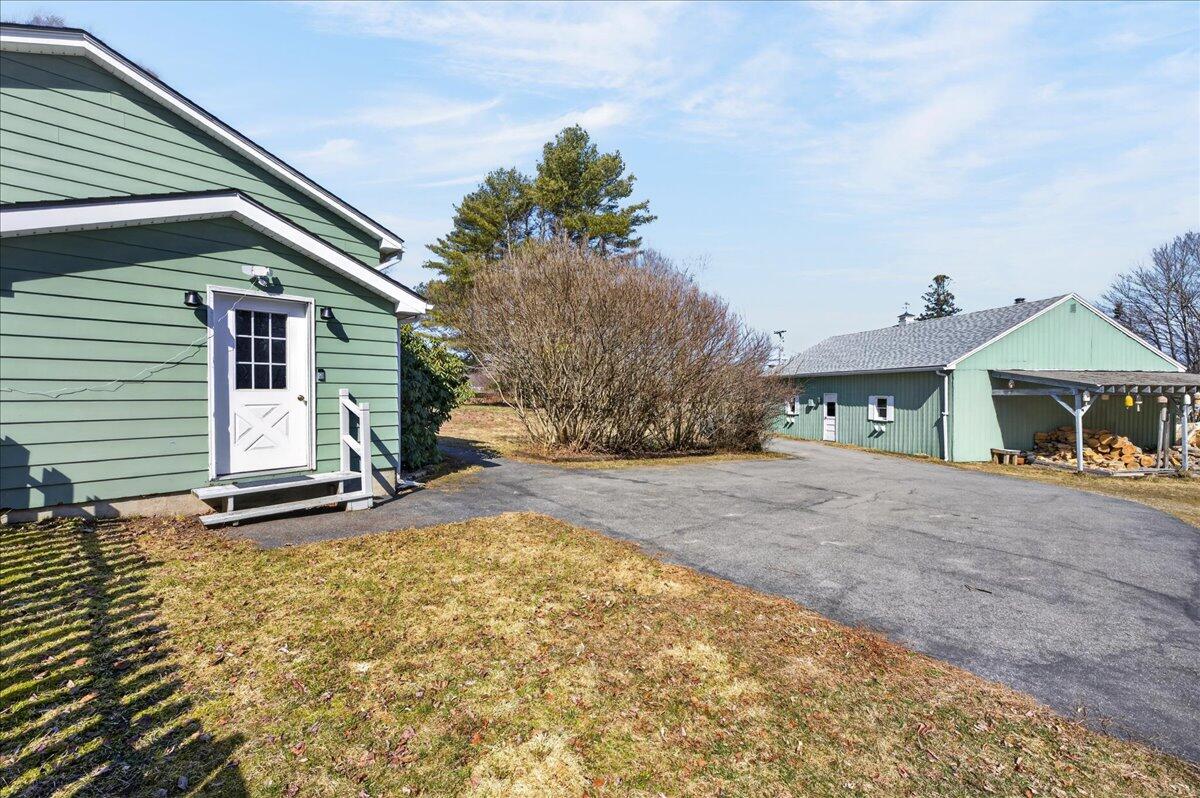 330 Cape Jellison Road Stockton Springs, ME 04981 - Photo 55 of 57 53-330 Cape Jellison_ext-5631