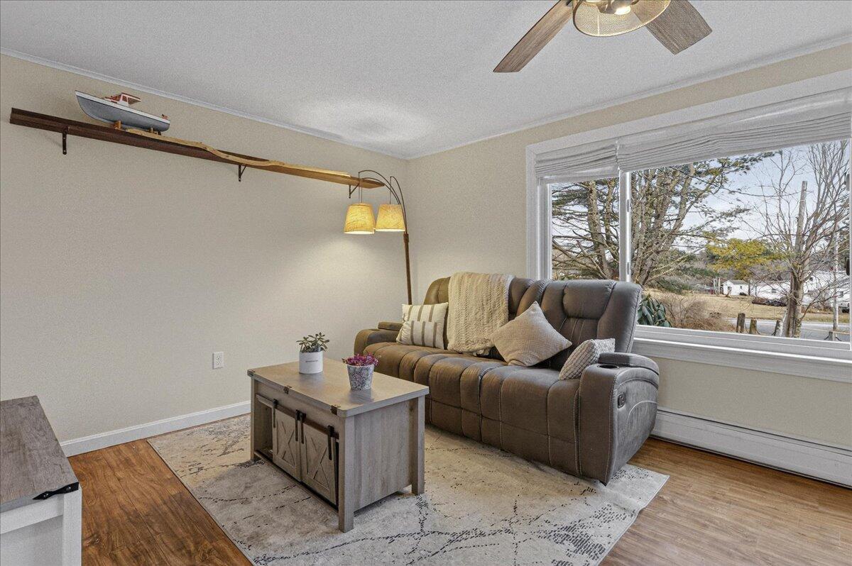 330 Cape Jellison Road Stockton Springs, ME 04981 - Photo 7 of 57 02-330 Cape Jellison--2