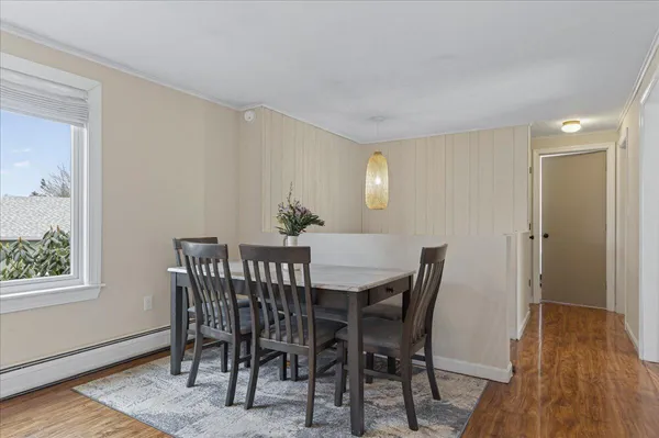 $360,000 | 330 Cape Jellison Road, Stockton Springs, ME 04981
