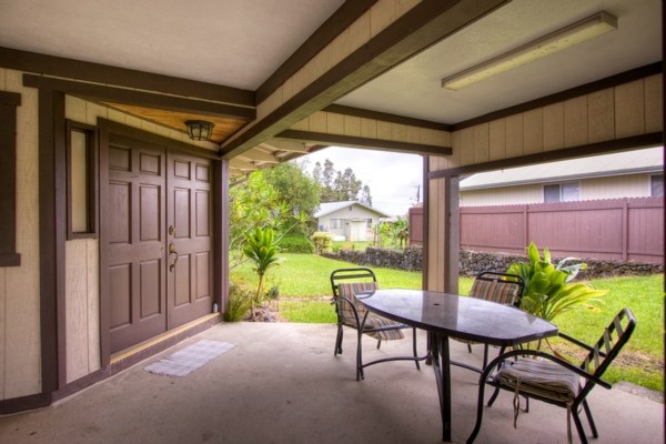 18-7850 Kaniela Road Mountain View, HI 96771 - Photo 3 of 12
